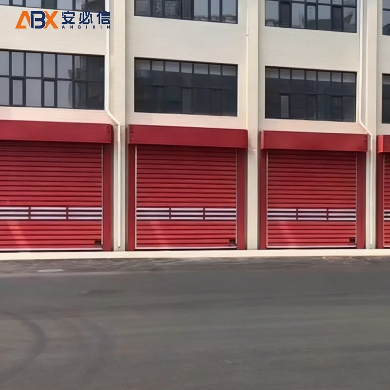 辽阳雷达高速门